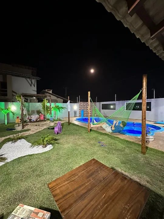 CASA DE PRAIA ? ? - Foto 5