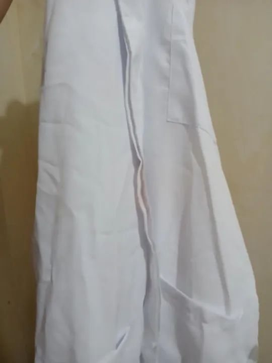 Jaleco