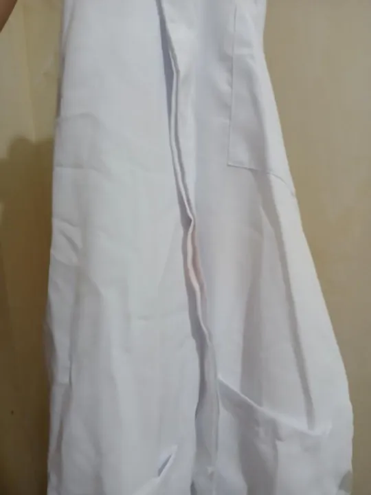 Jaleco