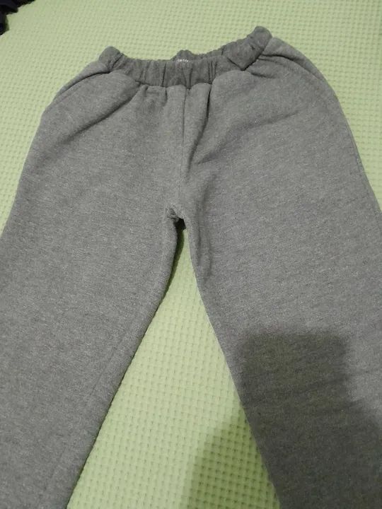 Children's Sweatpants64861038692481120