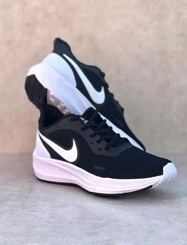 Tênis Nike  - Foto 4