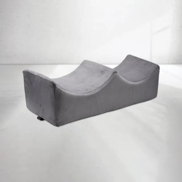 Almofada para Gluteoplastia Longevitech