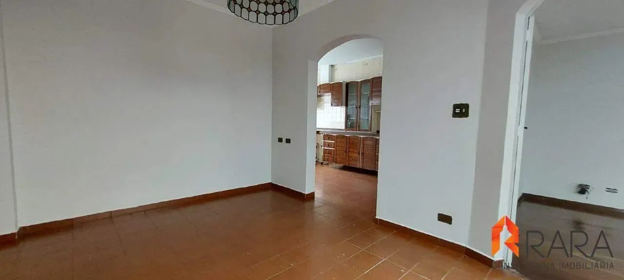 Sobrado residencial, 540 m², Locação R$ 7.560,00, Nova Petrópolis, São Bernardo do Campo/S - Foto 6