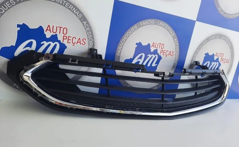 grade radiador onix 2017 2018 2019 2020 