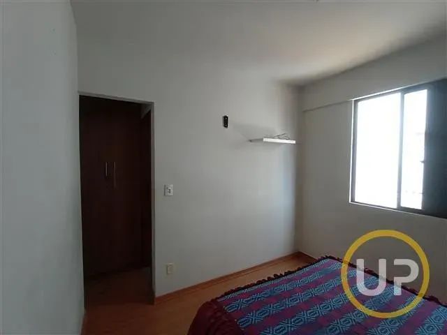 Apartamento 4 quartos , 2 suítes, 2 vagas, em Itapoã - Foto 14