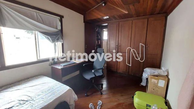 Venda Cobertura Coração Eucarístico Belo Horizonte - Foto 3