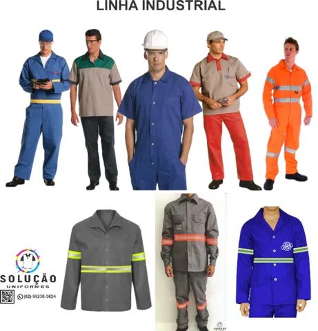 Solução Uniformes e Camisetas personalizadas em geral.  - Foto 4