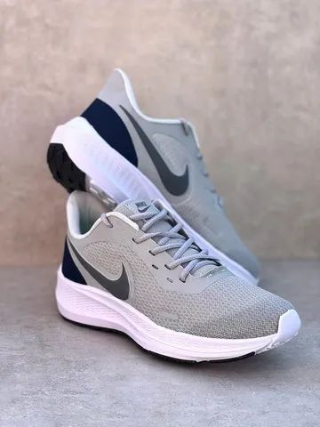 Tênis Nike  - Foto 2
