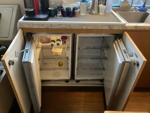 Schaefer 620 ano 2011 - Foto 11