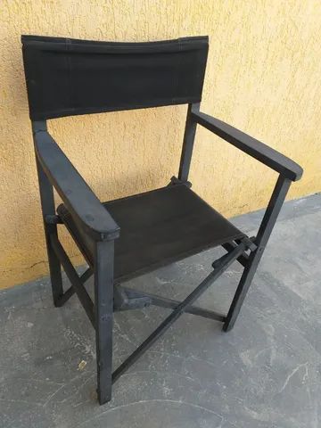 Cadeira  - Foto 4