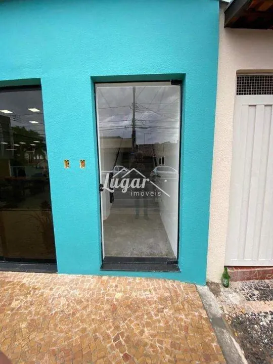 Sala para aluguel, Marília - Marília/SP