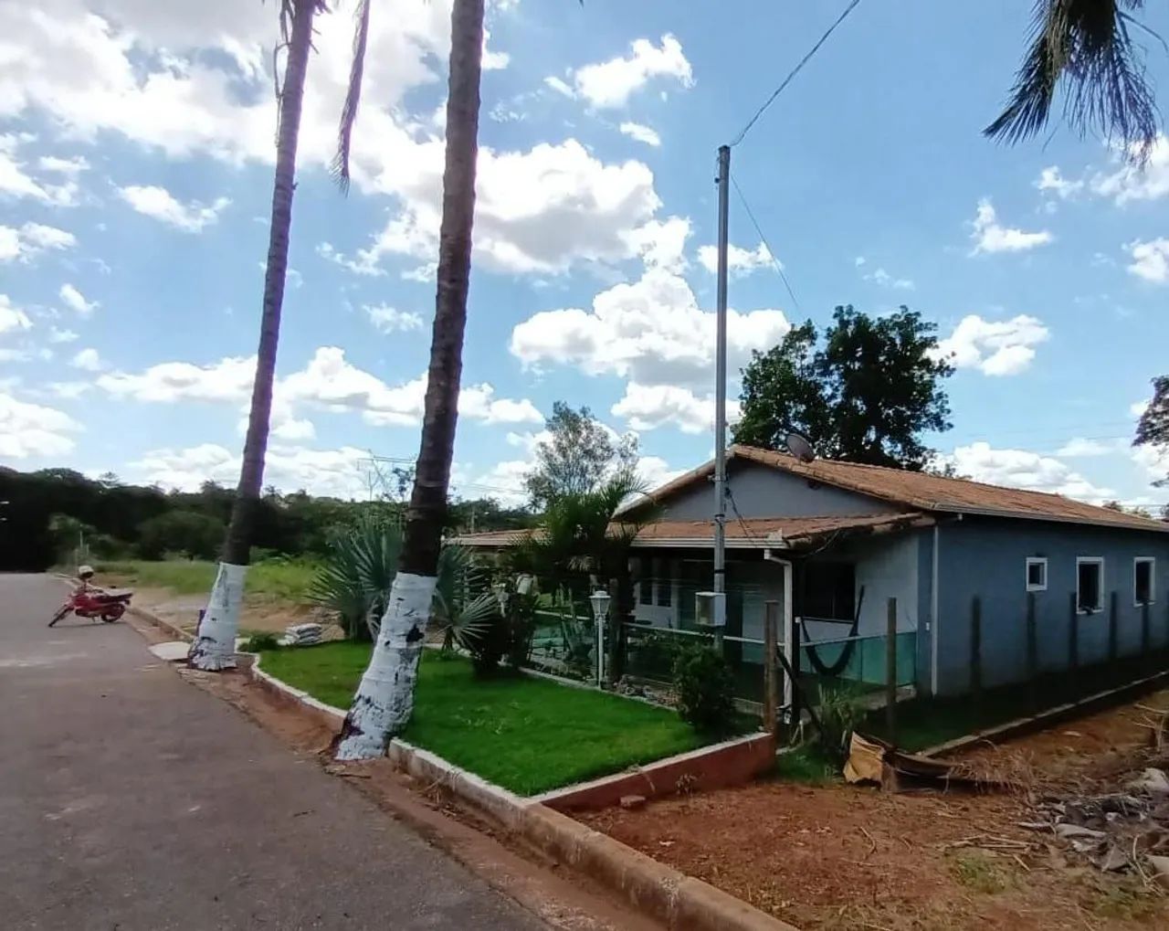 Excelente lote em Igarapé  - Foto 5