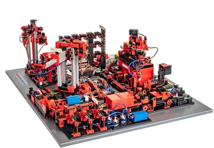 Kits completos de Robótica 30+ - Foto 4