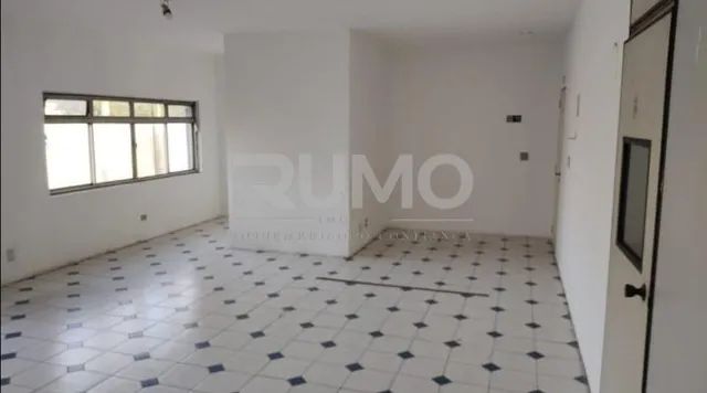 barracão - Jardim Santa Mônica - Campinas - Foto 2