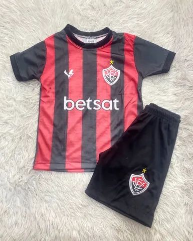 Atacado camisa de time  - Foto 4