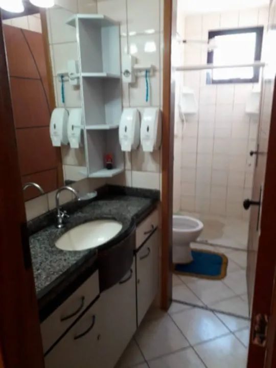 Temporada Carnaval Praia do Morro Guarapari ES ler anúncio. - Foto 10