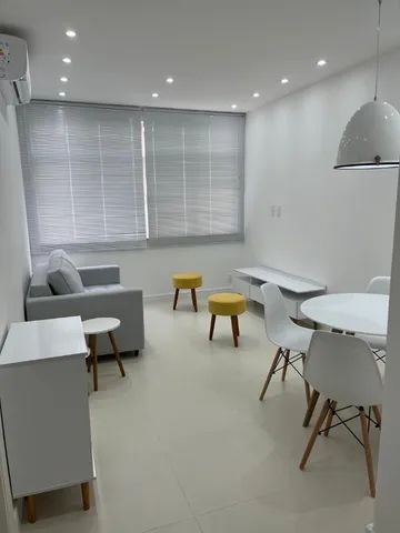 Captação de Apartamento para locação na Rua Figueiredo Magalhães - de 1 ao fim - lado ímpar, Copacabana, Rio de Janeiro, RJ