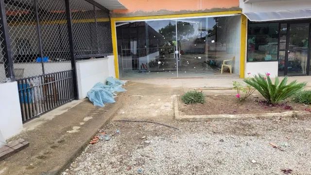 Chácara para venda com 5.010,00m² em Conquista - Bahia - Foto 8