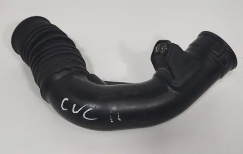 Duto Filtro Ar Honda New Civic 2007 2011 - Foto 3