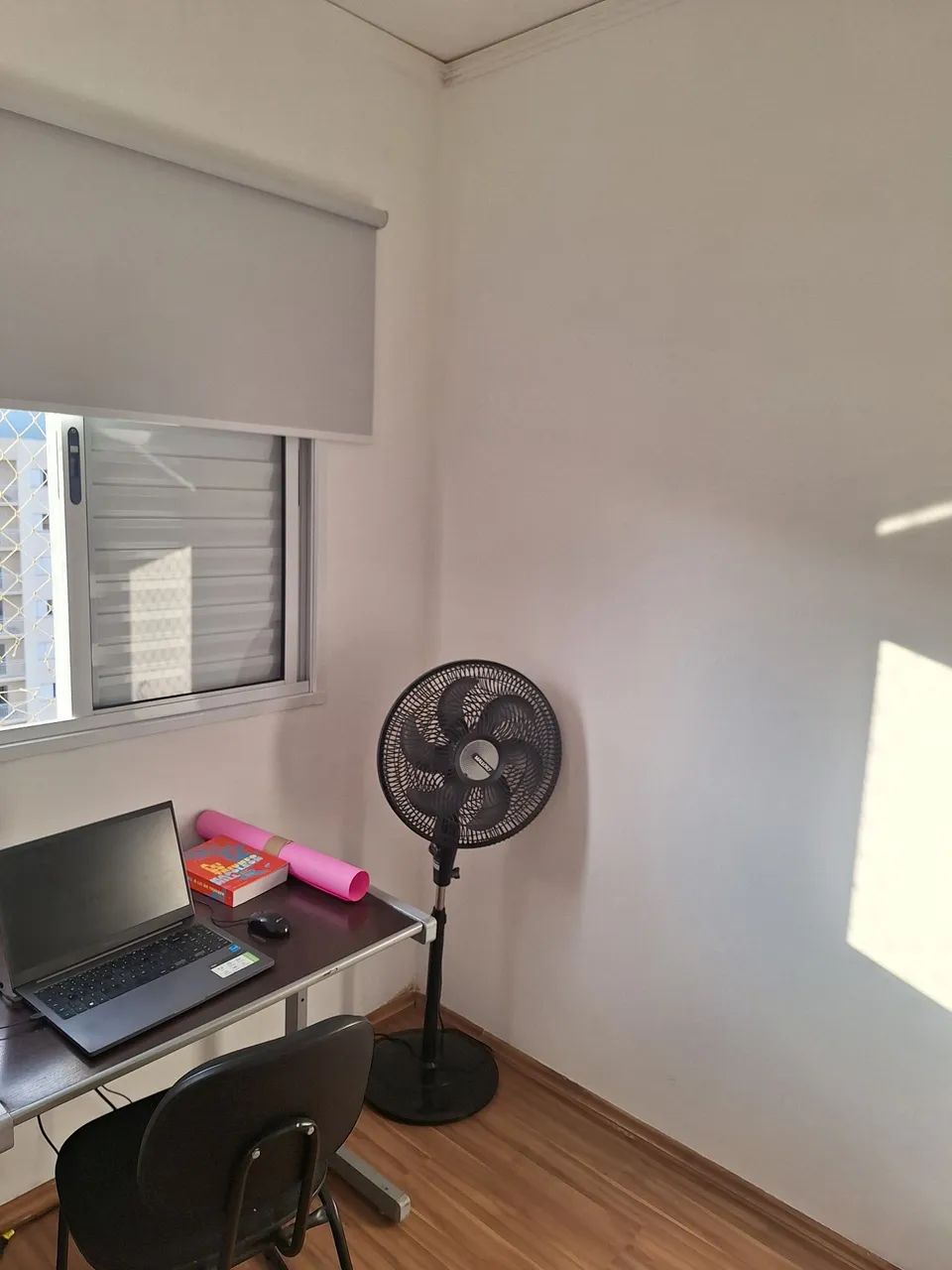 Apartamento a venda Mogilar Mogi das Cruzes  - Foto 4