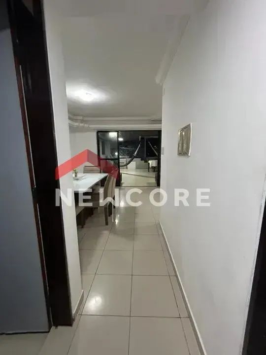 Cobertura em Rua Josué Guedes Pereira - Bessa - João Pessoa/PB - Foto 5