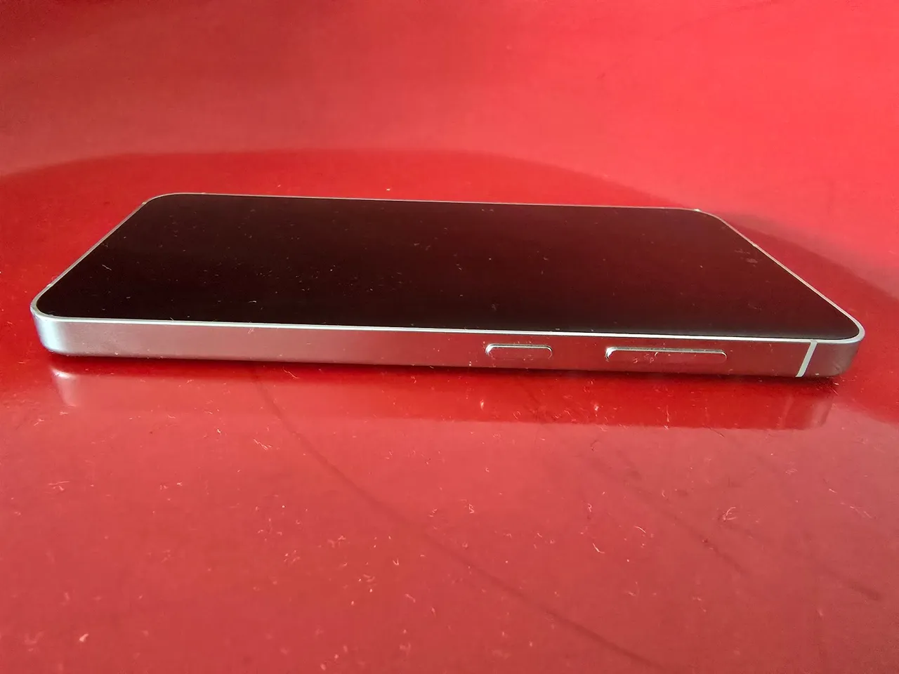 Celular s24 sanssung 256gb