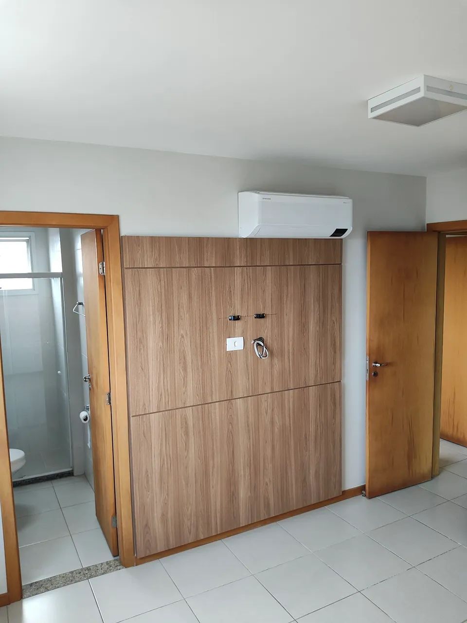 Apto 3Quartos/Suite-Morada de Laranjeira  - Foto 4