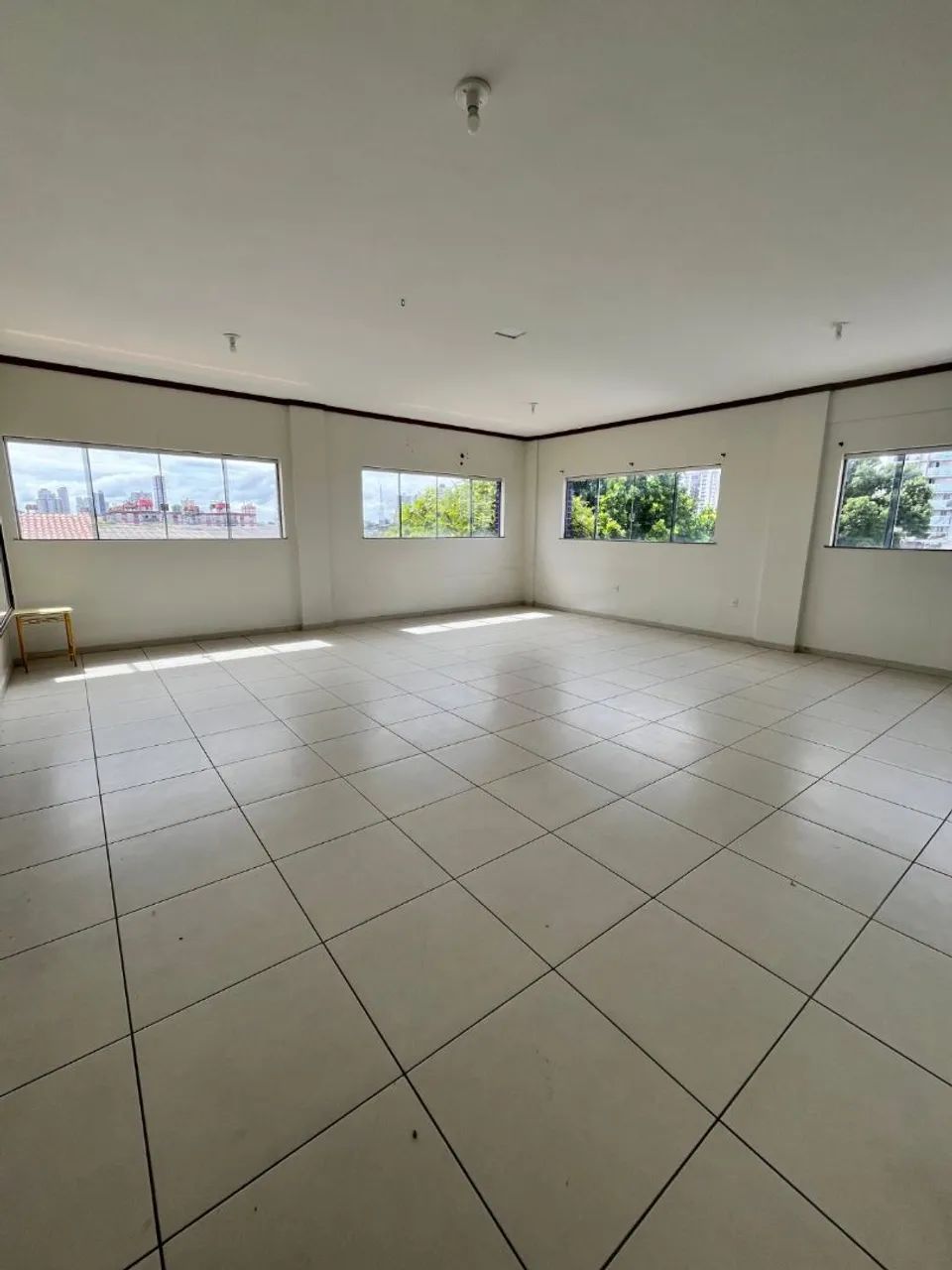 Aluguel de escola para COP30  - Foto 2