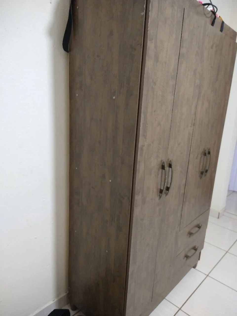 Guardar roupa 64291262684930122