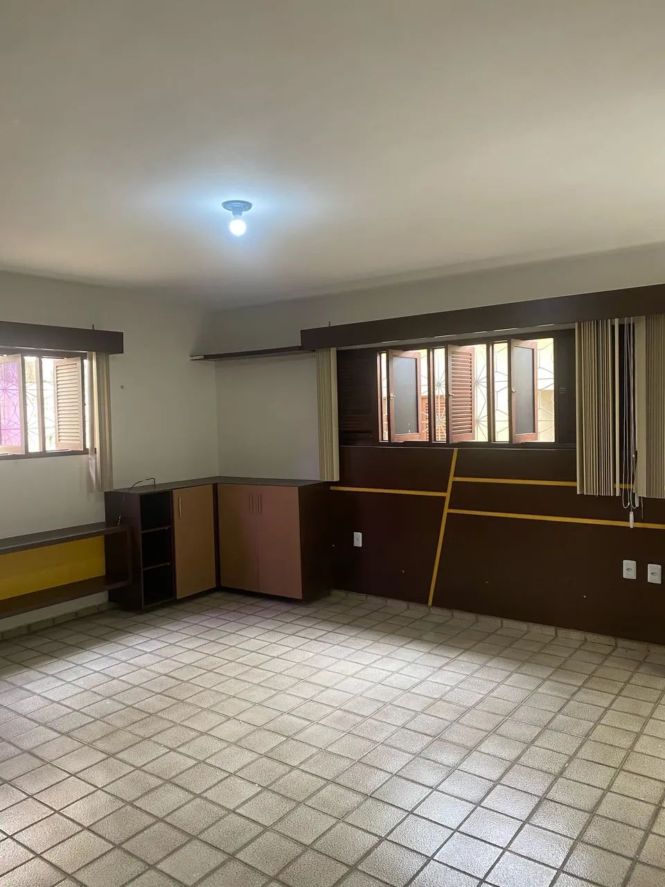 Imóvel para aluguel tem 280 metros quadrados com 4 quartos em Capim Macio - Natal - RN - Foto 5