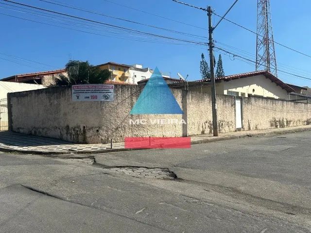 Imóvel residencial Jardim Simus