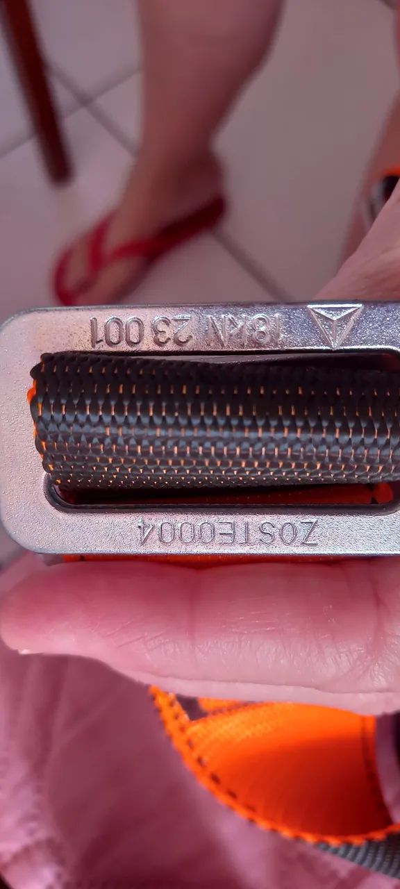 Cinto paraquedista64520771627521123