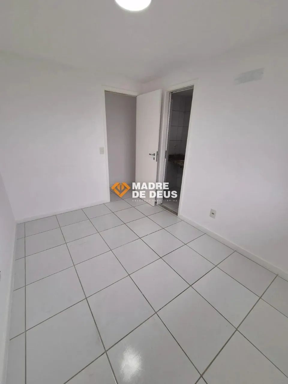 Excelente apartamento no Edson Queiroz com 80m² - Foto 3