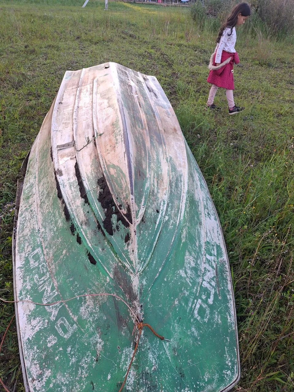 Barco64309137660546121