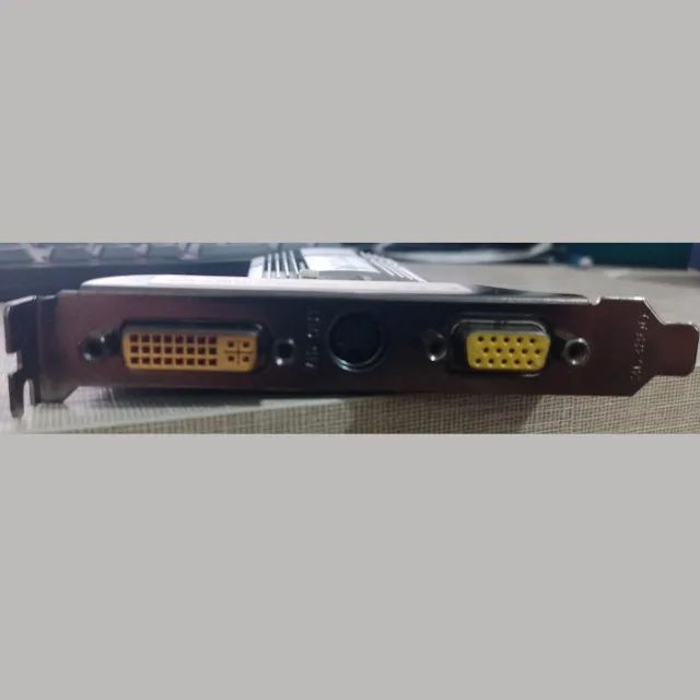 Placa Pci Wireless Dwa-525 N150 Desktop D-link - Foto 2