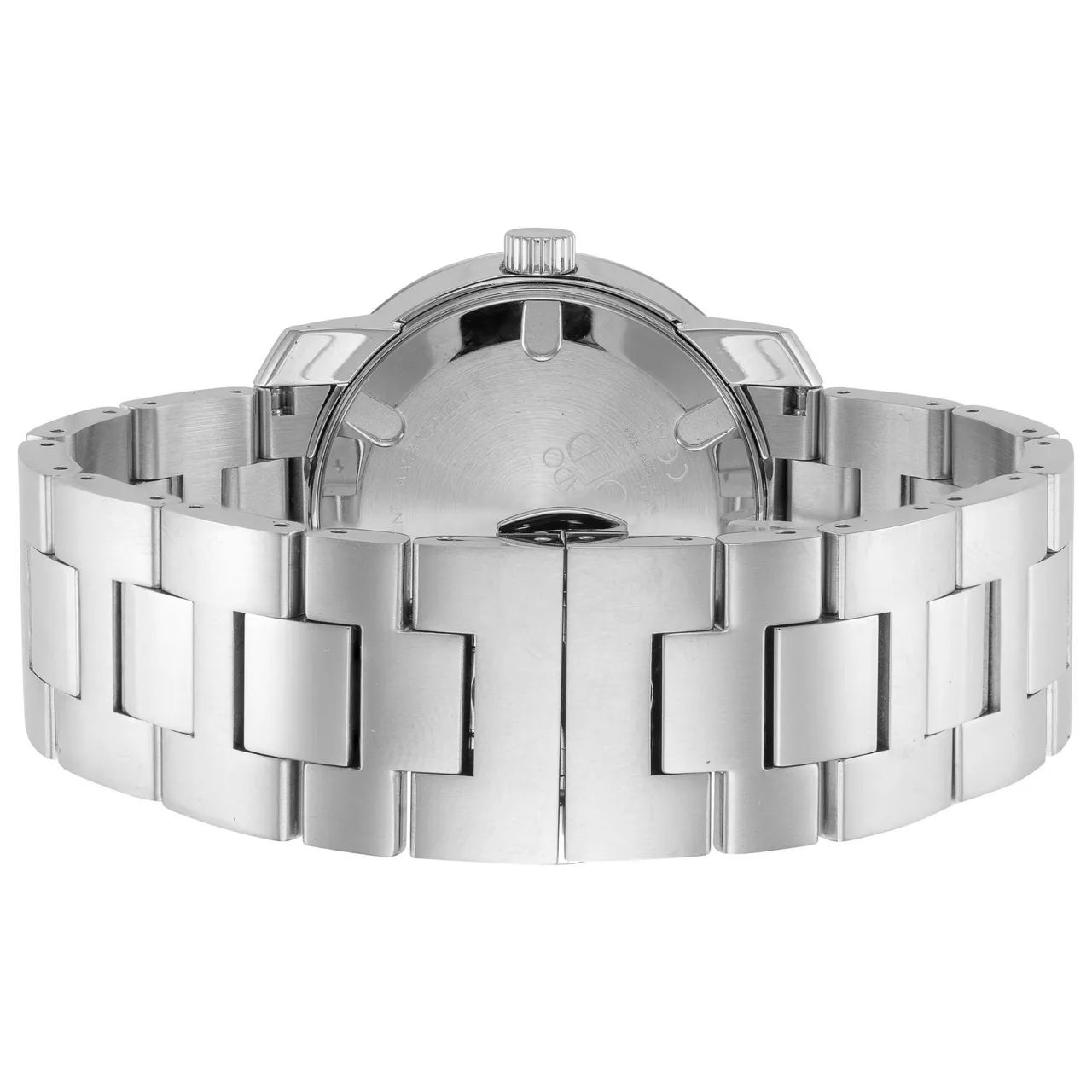 Relógio movado bold - Foto 2