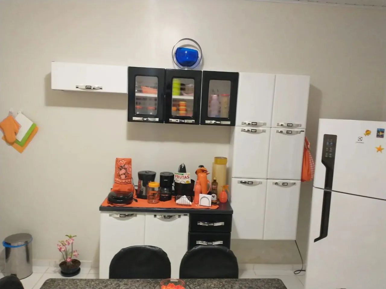 Imóvel para venda tem 200 metros quadrados com 3 quartos em 31 de Março - Boa Vista - RR - Foto 5