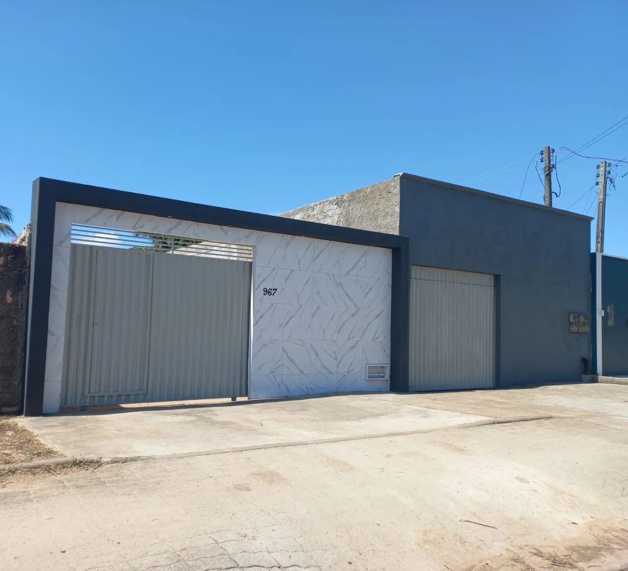 Foto - Boa Vista - Bela Vista