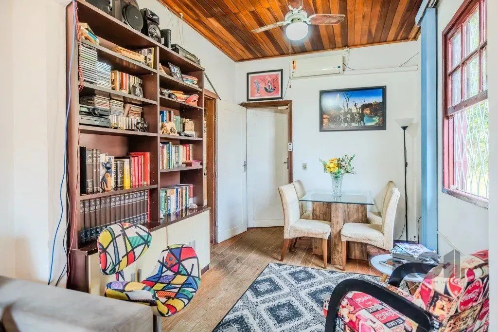 Casa em Nonoai