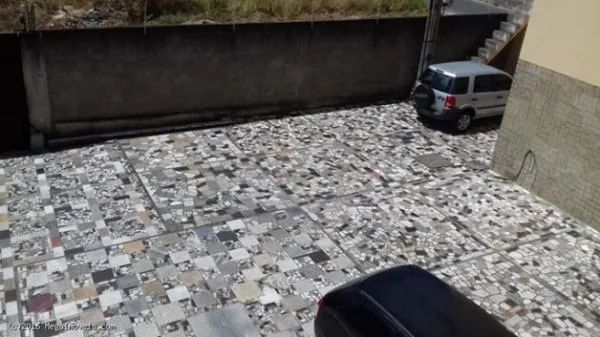 Sala para alugar, 20 m² por R$ 400,00/mês - Coaçu - Fortaleza/CE - Foto 11