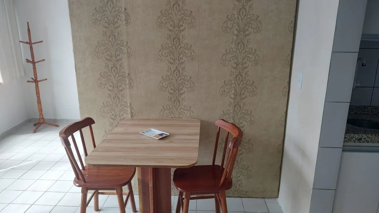 Kit/beira mar/ Boa Viagem - Foto 4