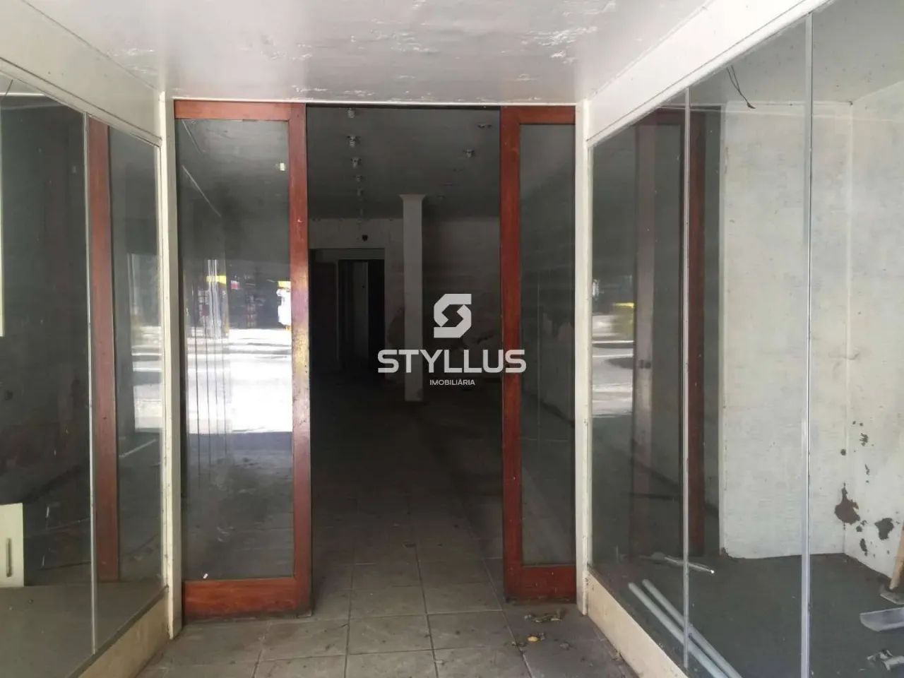 Méier | Loja - Foto 11