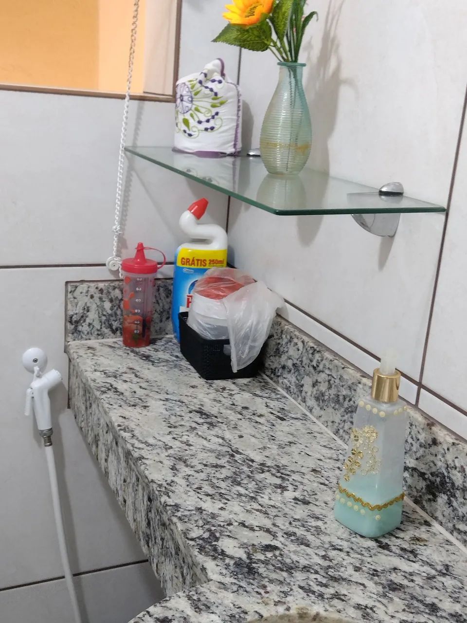 Casa Praia ilhéus - Foto 4