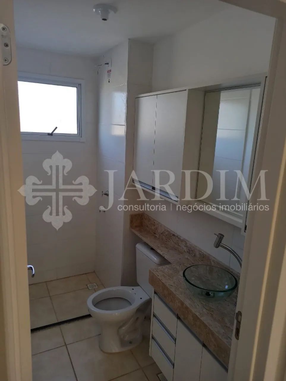 APARTAMENTO | CAMPESTRE | COND. VITTA CAMPETRE - Foto 5