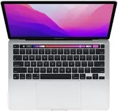 Macbook Pro M2 - 16 Gbs - 256 SSD