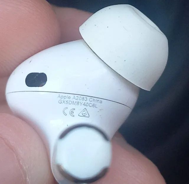Airpods pro 1 Original - Foto 6