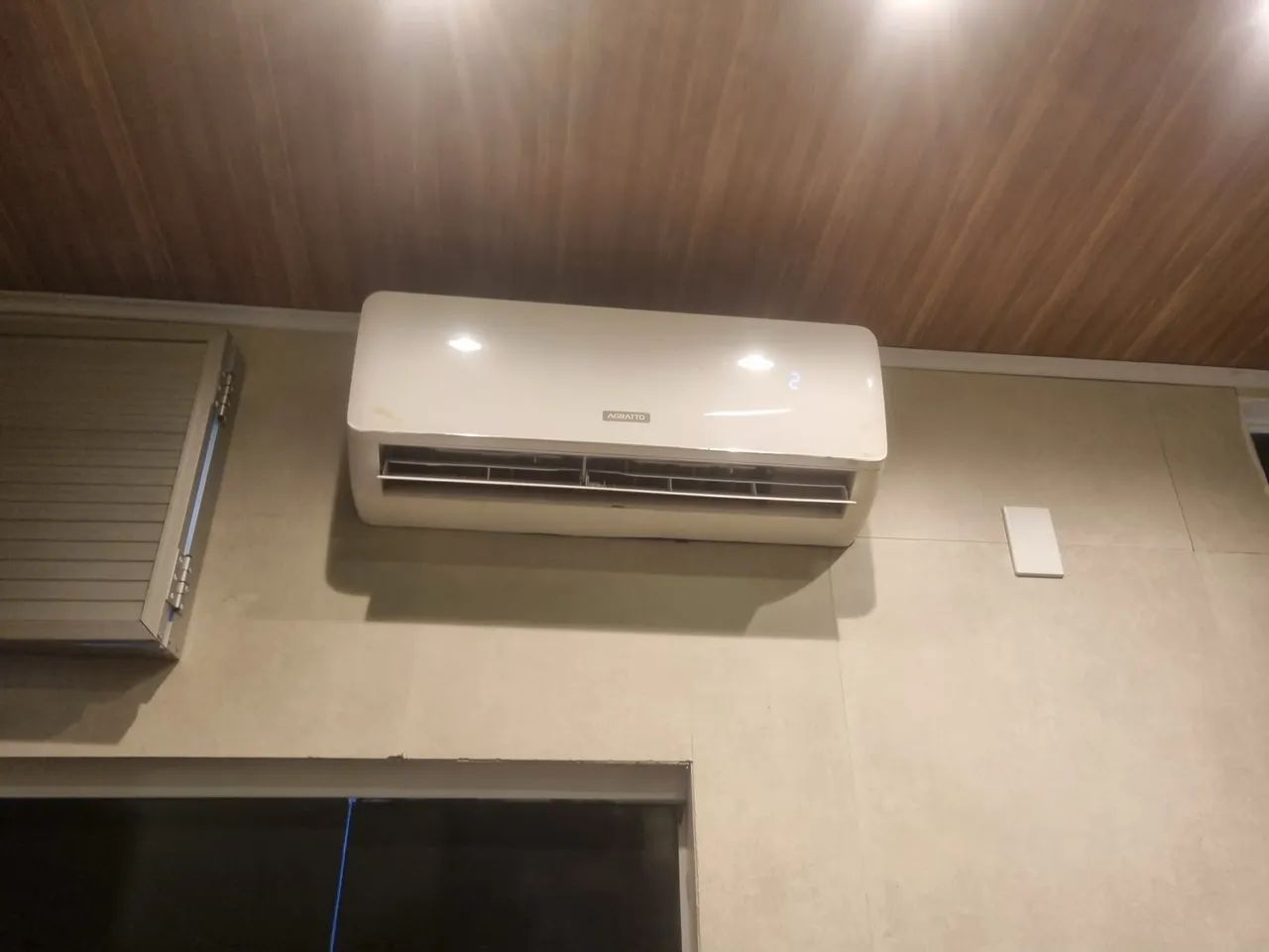 Kitnet de luxo perto da praia - Foto 3