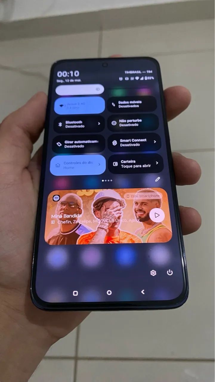 Moto edge 50 neo - Foto 2
