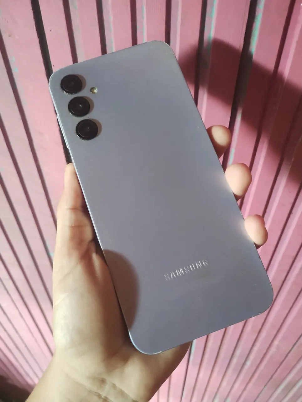 Samsung A14 5G 380$