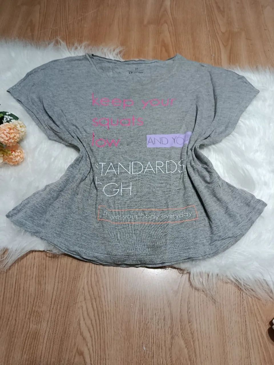 Legging - BAIXEI O PREÇO - Foto 2